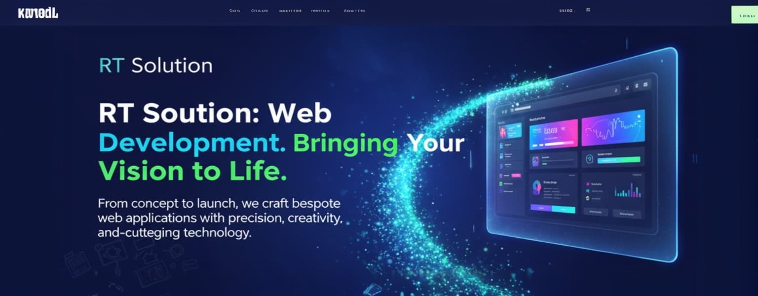 Placeholder Image 2: Feature B